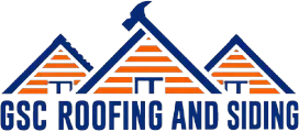 GSC Roofing and Siding